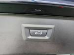 bmw-serie-5-2016-diesel-1995cc