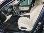 bmw-serie-5-2016-diesel-1995cc