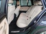 bmw-serie-5-2016-diesel-1995cc