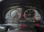 bmw-serie-5-2016-diesel-1995cc