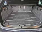 bmw-serie-5-2016-diesel-1995cc