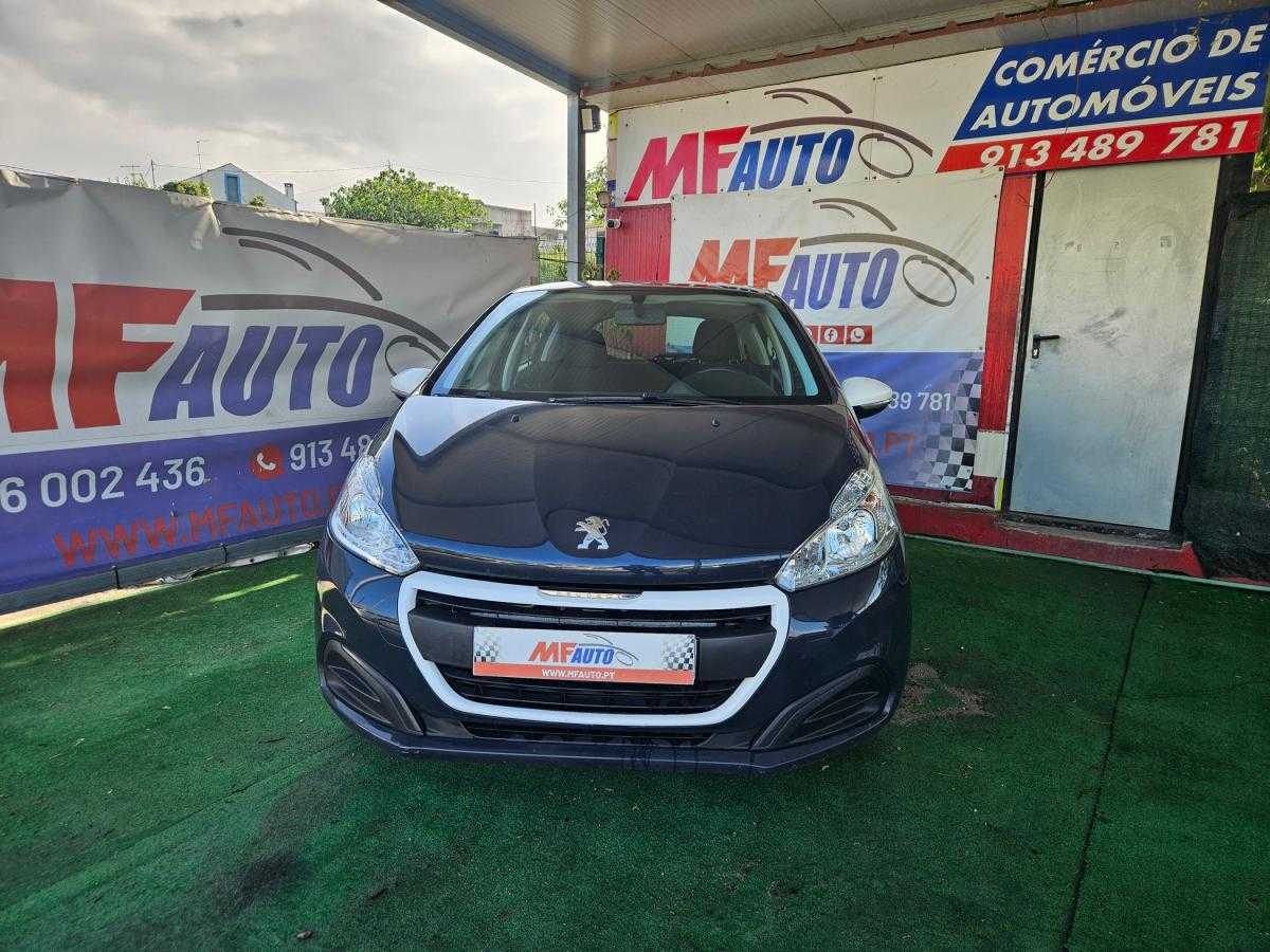 peugeot-208-2016-gasolina-1199cc