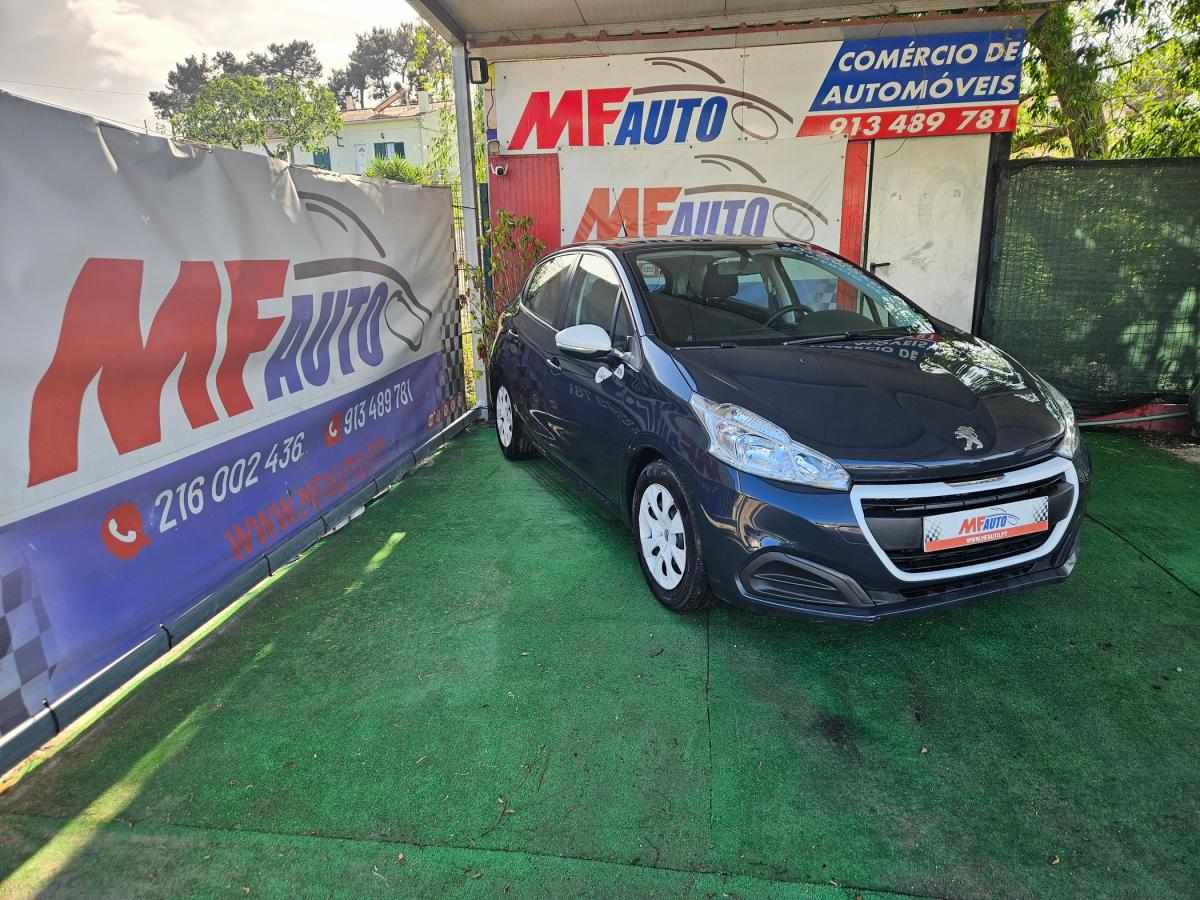 peugeot-208-2016-gasolina-1199cc