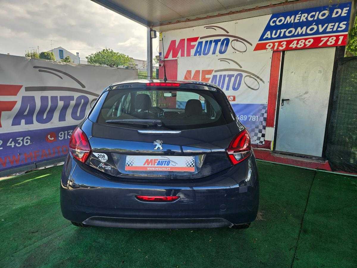 peugeot-208-2016-gasolina-1199cc