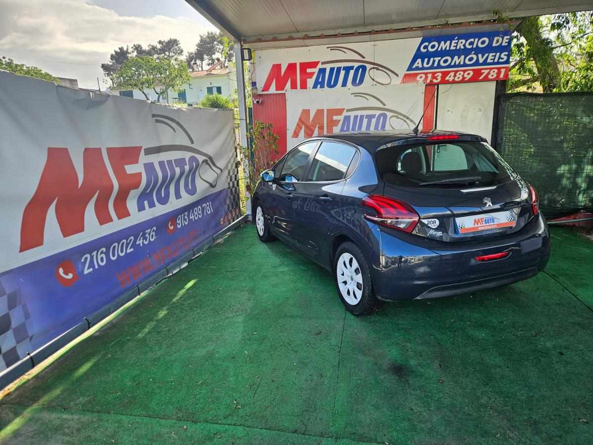 peugeot-208-2016-gasolina-1199cc