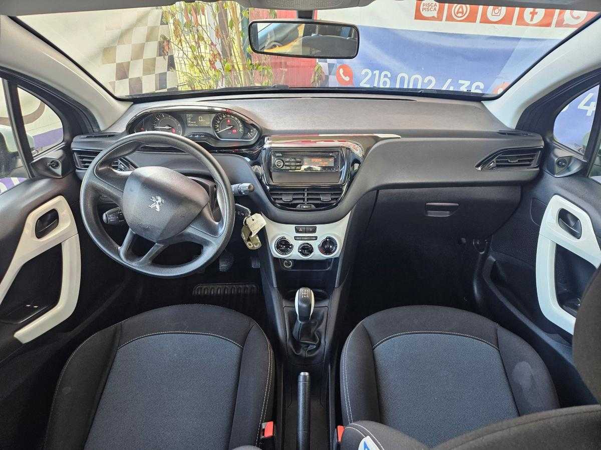 peugeot-208-2016-gasolina-1199cc