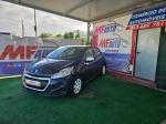 peugeot-208-2016-gasolina-1199cc