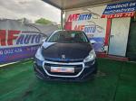 peugeot-208-2016-gasolina-1199cc