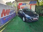 peugeot-208-2016-gasolina-1199cc