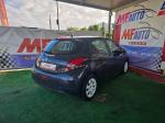 peugeot-208-2016-gasolina-1199cc