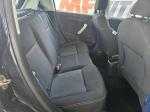peugeot-208-2016-gasolina-1199cc