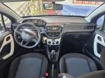 peugeot-208-2016-gasolina-1199cc