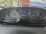 peugeot-208-2016-gasolina-1199cc