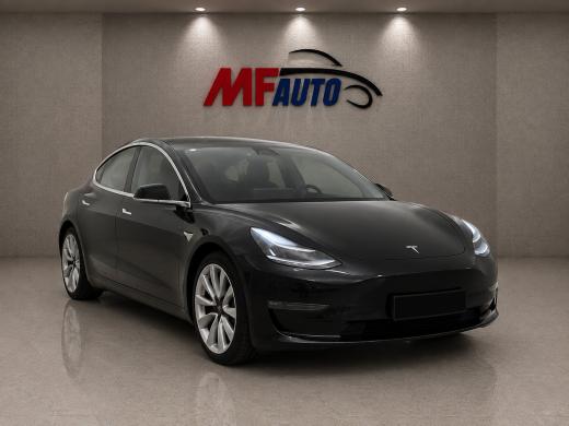 tesla-model-3-2019-eletrico-0cc