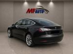 tesla-model-3-2019-eletrico-0cc