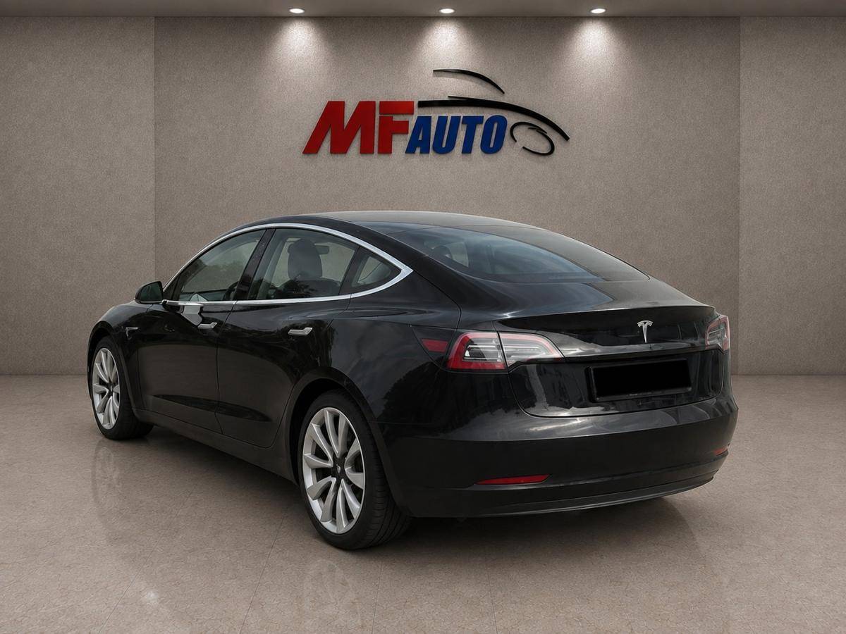 tesla-model-3-2019-eletrico-0cc