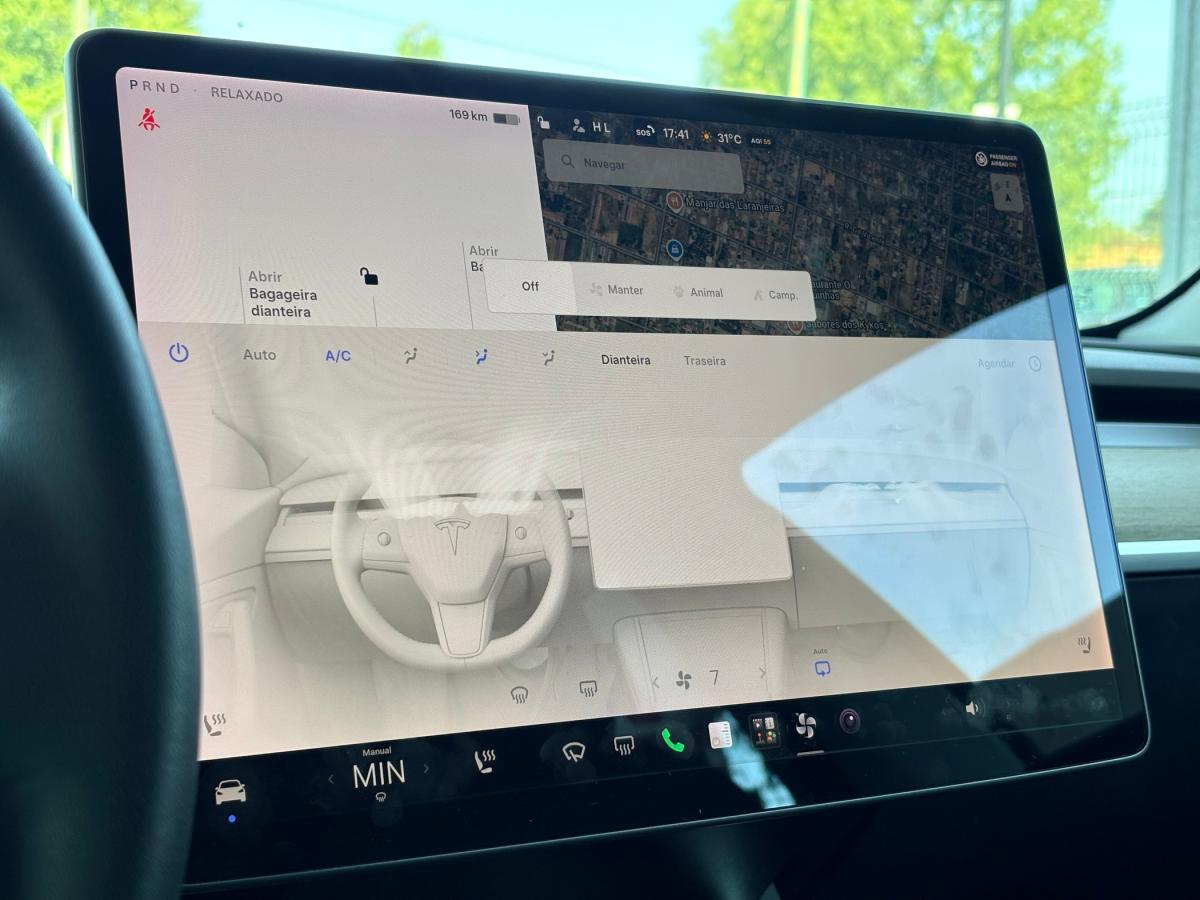 tesla-model-3-2019-eletrico-0cc