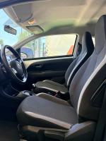 toyota-aygo-2021-gasolina-998cc