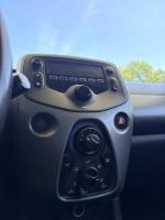 toyota-aygo-2021-gasolina-998cc
