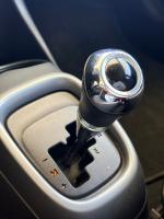 toyota-aygo-2021-gasolina-998cc