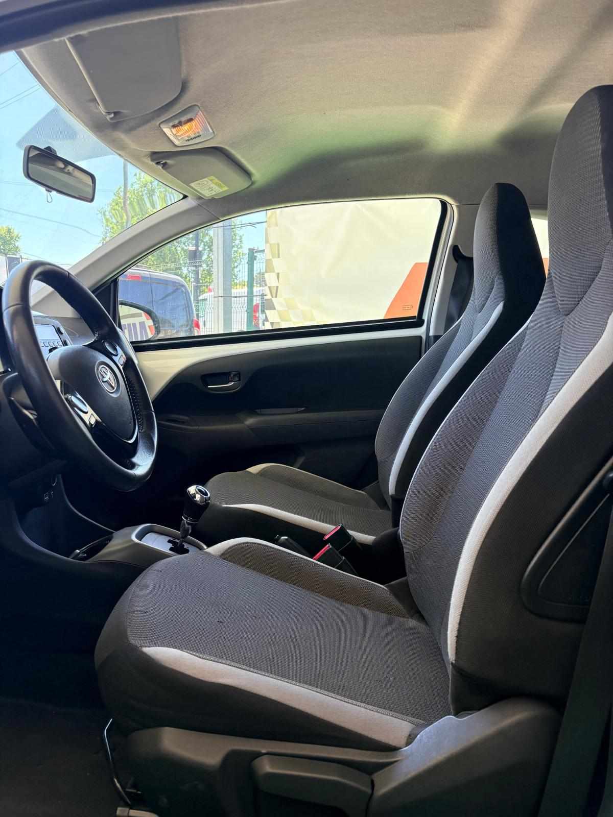 toyota-aygo-2021-gasolina-998cc