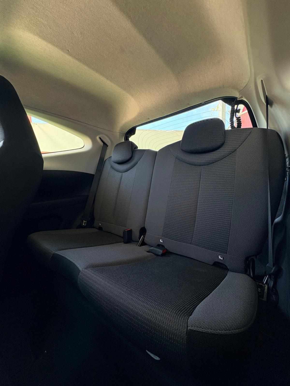 toyota-aygo-2021-gasolina-998cc