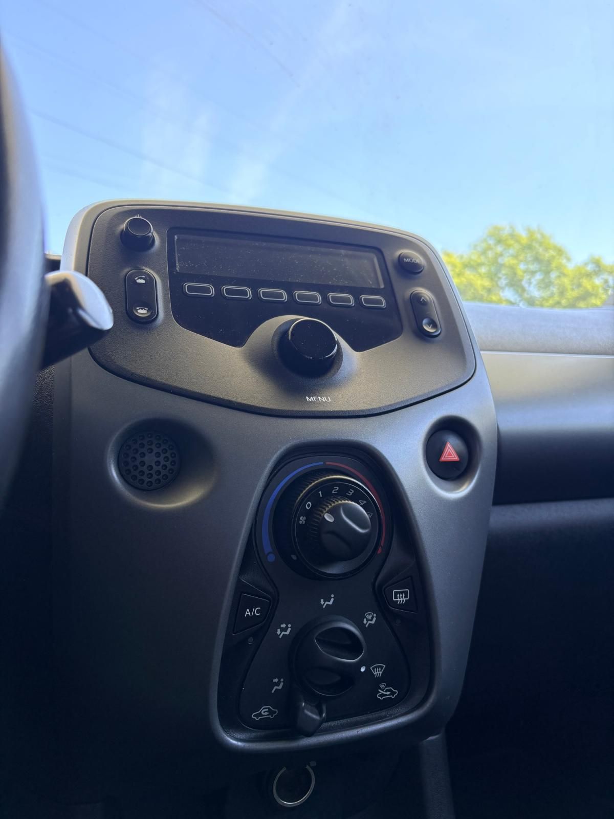 toyota-aygo-2021-gasolina-998cc