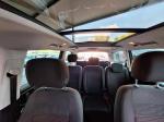 volkswagen-sharan-2017-diesel-2000cc