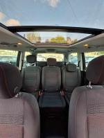 volkswagen-sharan-2017-diesel-2000cc