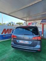 volkswagen-sharan-2017-diesel-2000cc