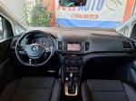 volkswagen-sharan-2017-diesel-2000cc