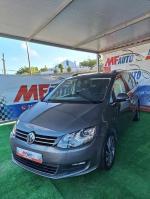 volkswagen-sharan-2017-diesel-2000cc
