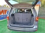 volkswagen-sharan-2017-diesel-2000cc