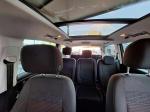 volkswagen-sharan-2017-diesel-2000cc