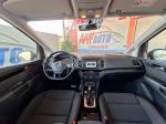 volkswagen-sharan-2017-diesel-2000cc