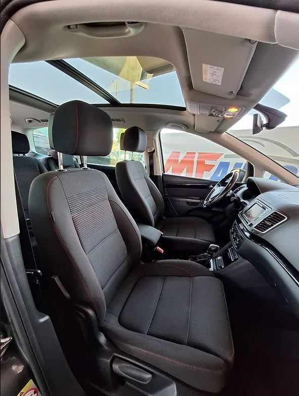 volkswagen-sharan-2017-diesel-2000cc