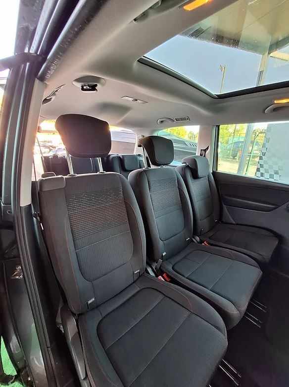 volkswagen-sharan-2017-diesel-2000cc