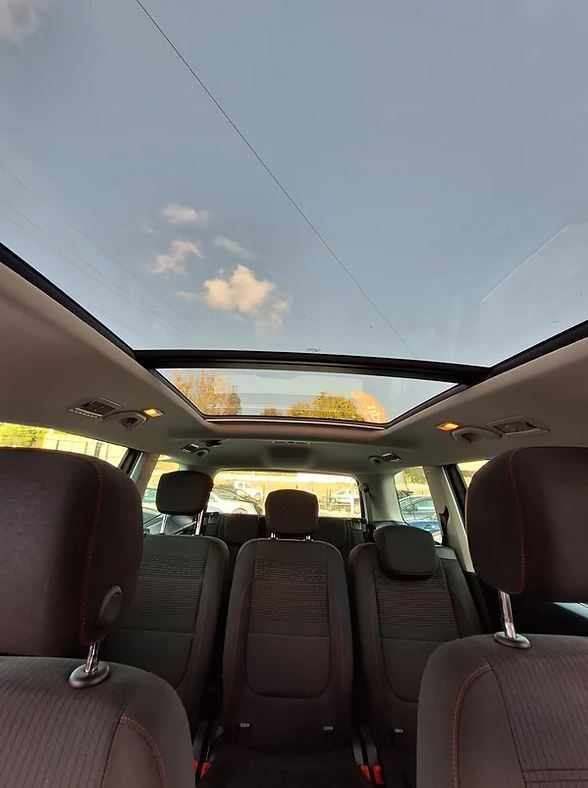 volkswagen-sharan-2017-diesel-2000cc