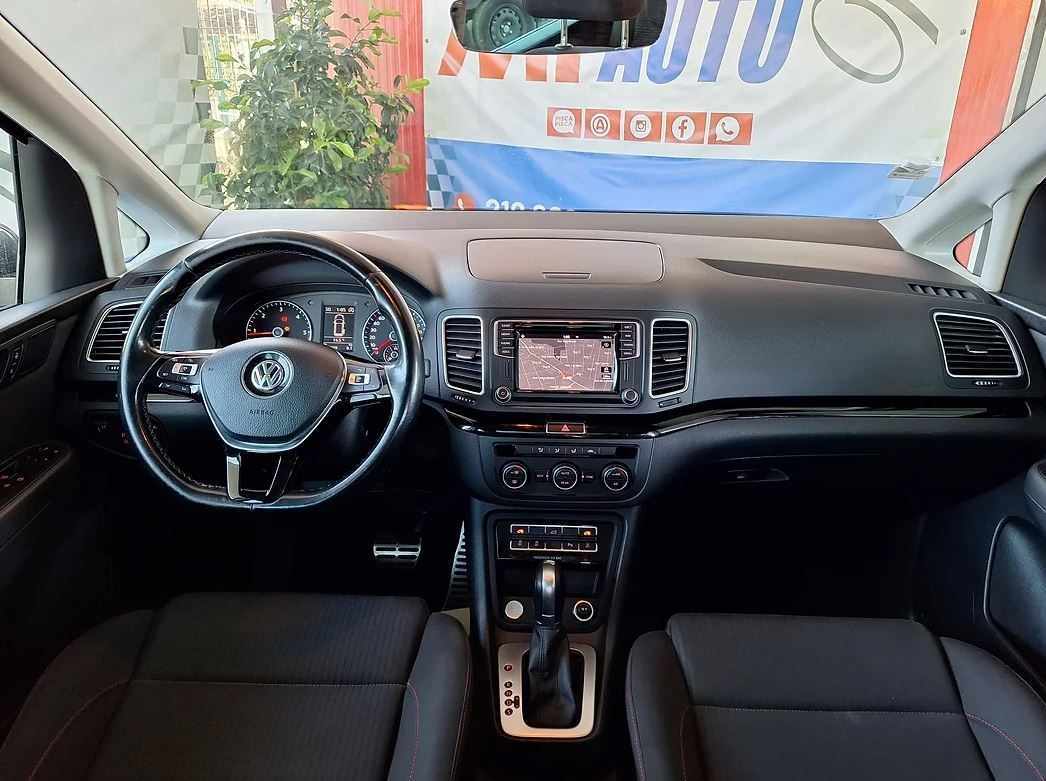 volkswagen-sharan-2017-diesel-2000cc