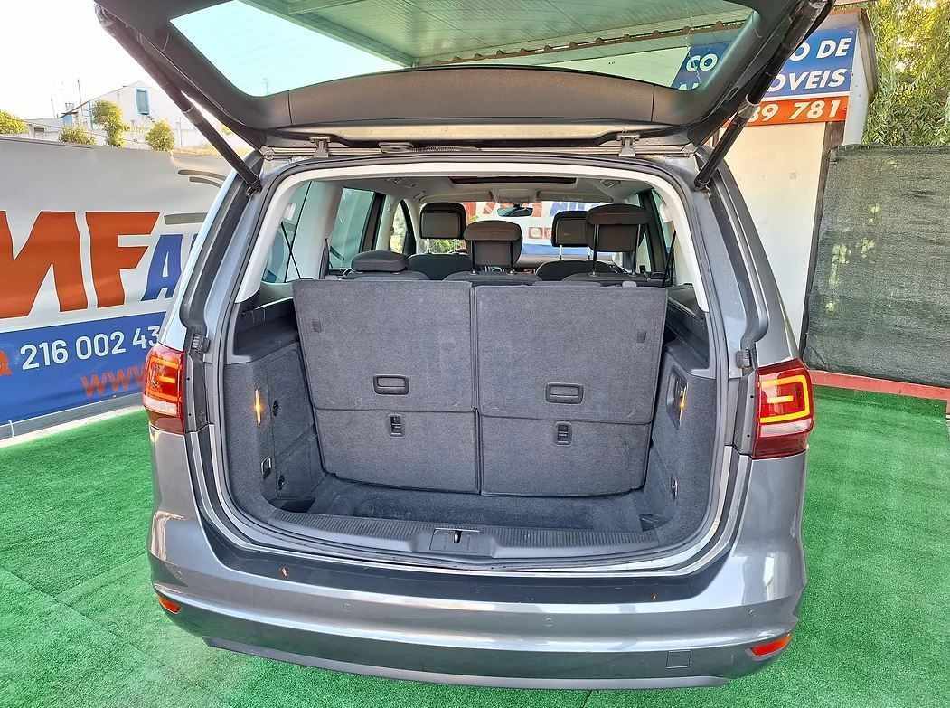 volkswagen-sharan-2017-diesel-2000cc