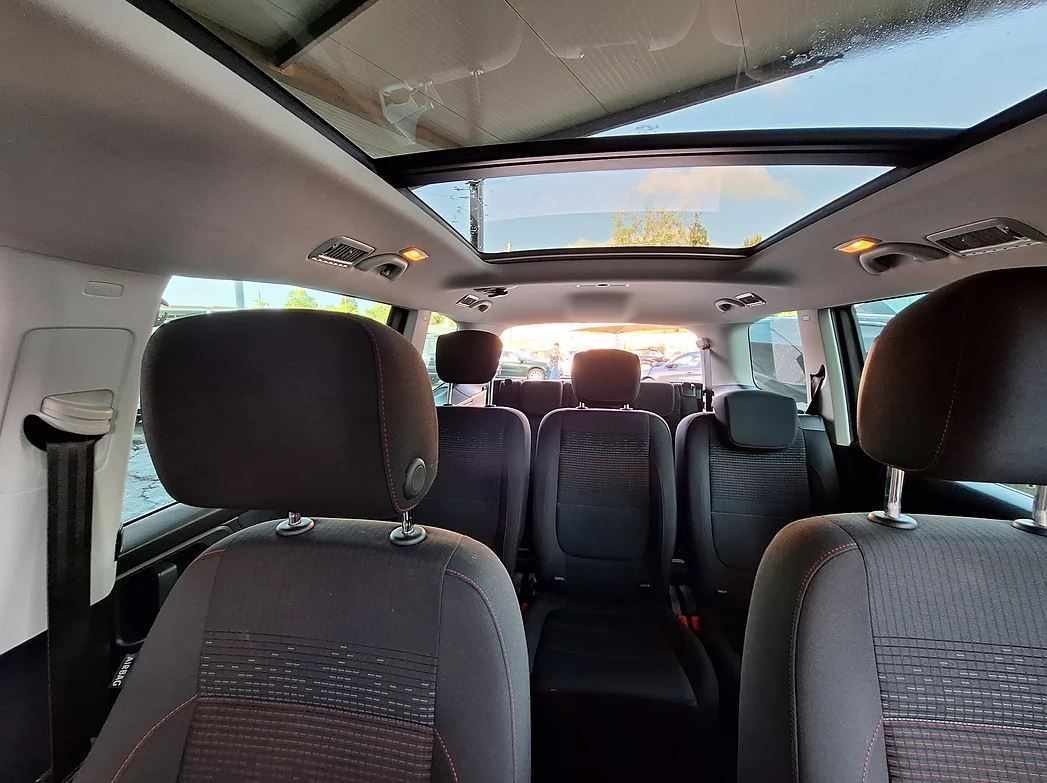 volkswagen-sharan-2017-diesel-2000cc