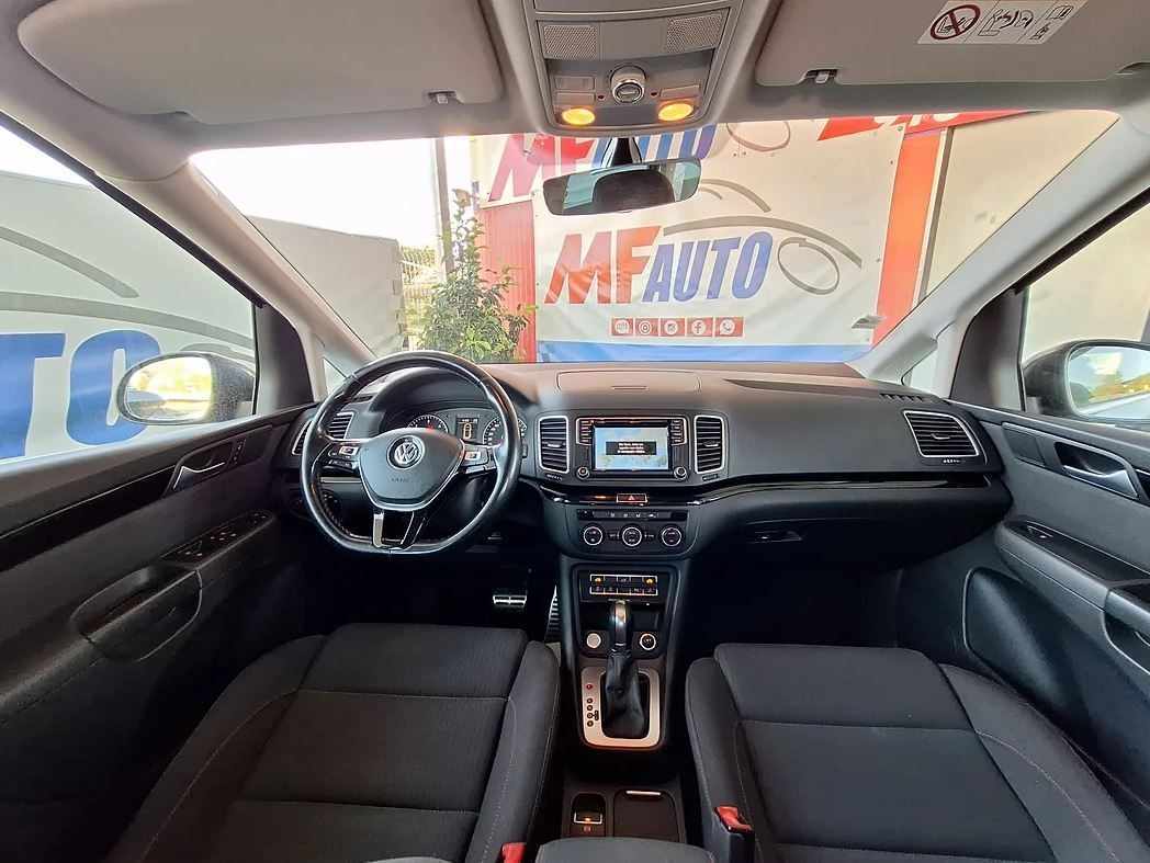 volkswagen-sharan-2017-diesel-2000cc