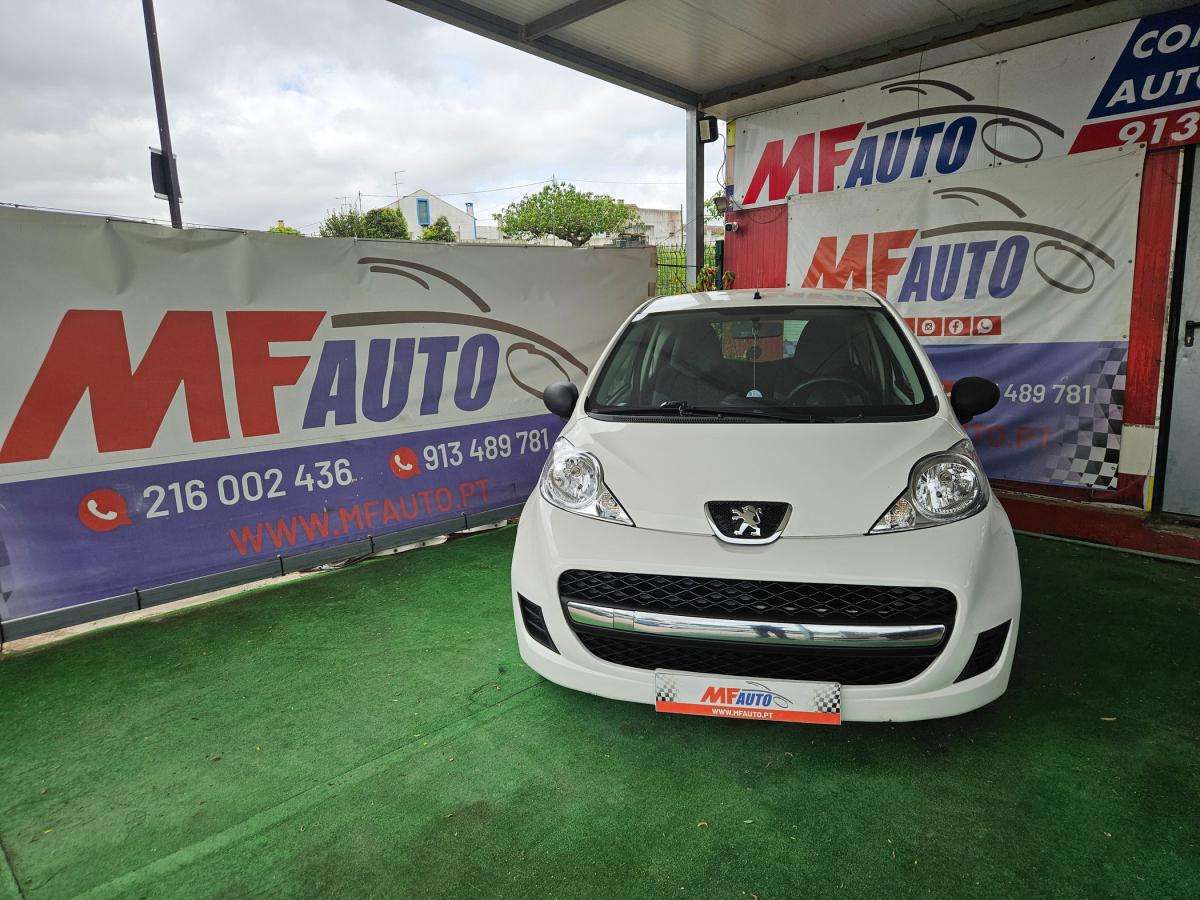 peugeot-107-2010-gasolina-998cc