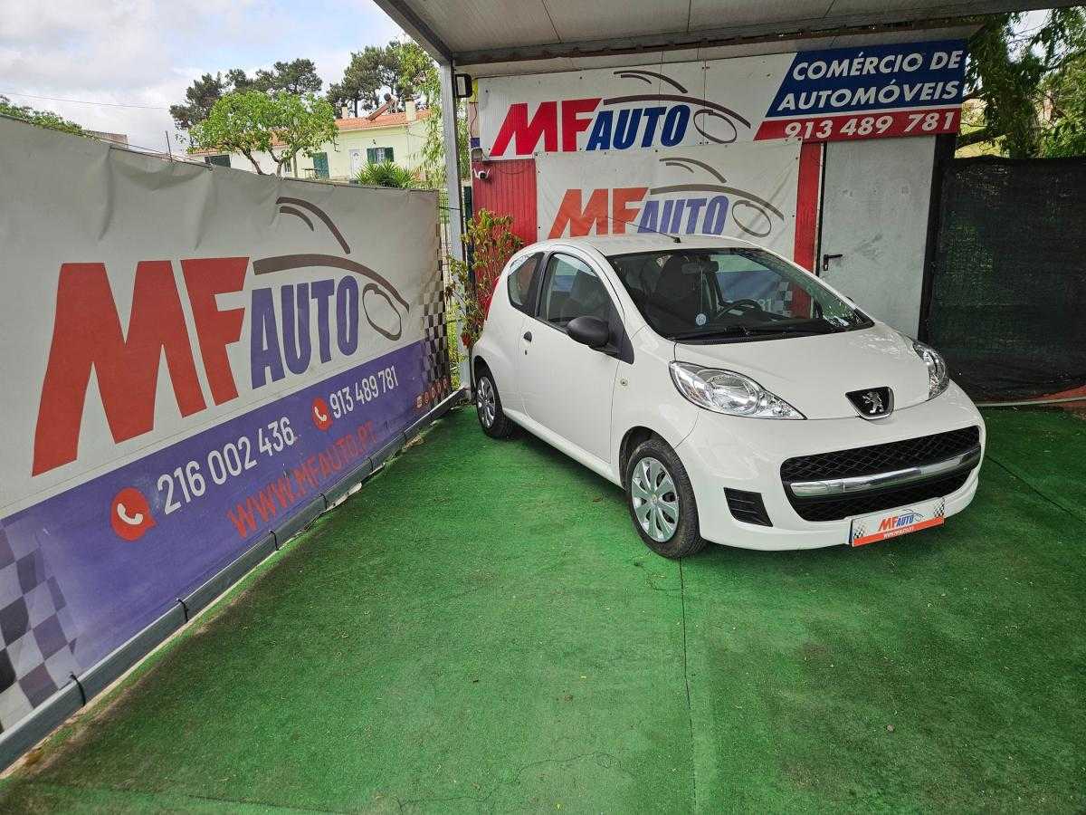 peugeot-107-2010-gasolina-998cc