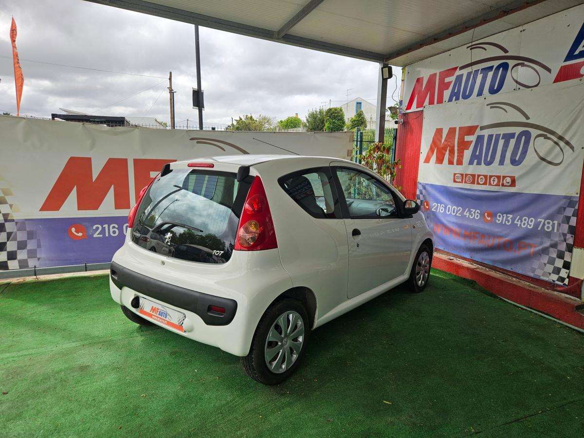 peugeot-107-2010-gasolina-998cc