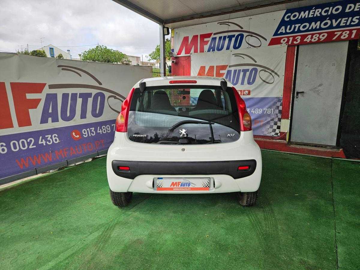 peugeot-107-2010-gasolina-998cc