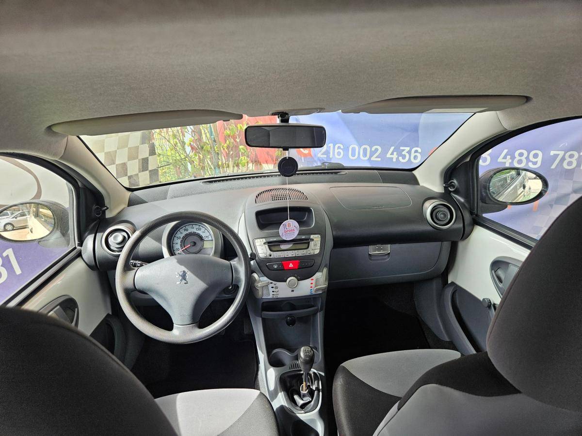 peugeot-107-2010-gasolina-998cc
