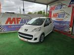 peugeot-107-2010-gasolina-998cc
