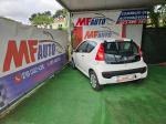 peugeot-107-2010-gasolina-998cc