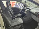 peugeot-107-2010-gasolina-998cc